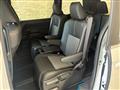 2026 Toyota Noah