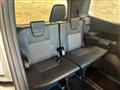 2026 Toyota Noah