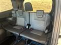 2026 Toyota Noah