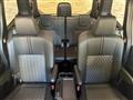 2026 Toyota Noah