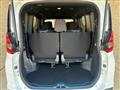 2026 Toyota Noah