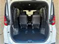 2026 Toyota Noah