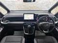 2026 Toyota Noah