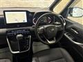 2026 Toyota Noah