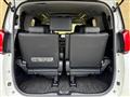 2019 Toyota Alphard Hybrid