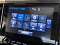 2019 Toyota Alphard Hybrid