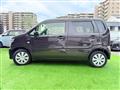 2018 Suzuki Wagon R