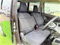 2018 Suzuki Wagon R