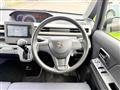 2018 Suzuki Wagon R