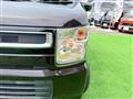 2018 Suzuki Wagon R
