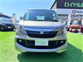 2014 Suzuki Suzuki Others