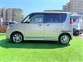 2014 Suzuki Suzuki Others