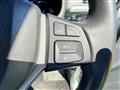 2014 Suzuki Suzuki Others