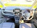 2014 Suzuki Suzuki Others