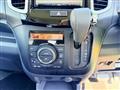 2014 Suzuki Suzuki Others