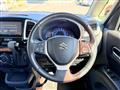 2014 Suzuki Suzuki Others