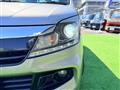 2014 Suzuki Suzuki Others