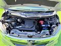 2014 Suzuki Suzuki Others