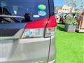 2014 Suzuki Suzuki Others