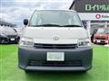 2021 Toyota Townace Van