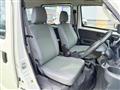 2021 Toyota Townace Van