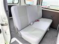 2021 Toyota Townace Van