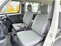 2021 Toyota Townace Van