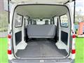 2021 Toyota Townace Van