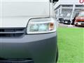 2021 Toyota Townace Van