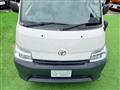 2021 Toyota Townace Van