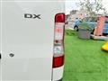 2021 Toyota Townace Van