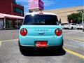 2019 Suzuki Lapin