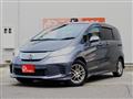 2013 Honda Freed