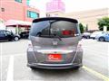 2013 Honda Freed