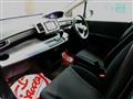 2013 Honda Freed