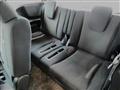 2013 Honda Freed
