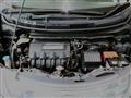 2013 Honda Freed