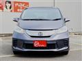 2013 Honda Freed