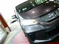 2013 Honda Freed