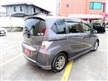2013 Honda Freed