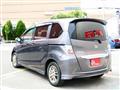 2013 Honda Freed