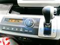 2013 Honda Freed
