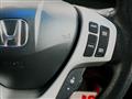 2013 Honda Freed