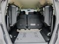 2013 Honda Freed