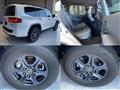 2023 Toyota Land Cruiser
