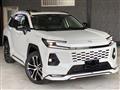 2026 Toyota RAV4