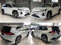 2026 Toyota RAV4