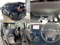 2021 Toyota Vellfire