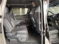 2021 Toyota Vellfire