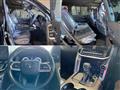 2026 Toyota Land Cruiser